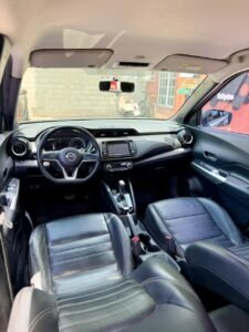 WhatsApp Image 2026-02-09 at 2.06.03 PM