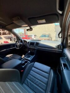 WhatsApp Image 2026-02-10 at 1.52.29 PM