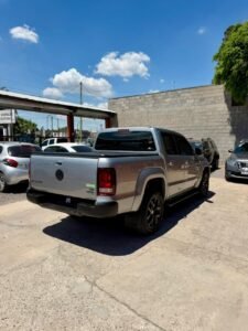 WhatsApp Image 2026-02-10 at 1.52.30 PM