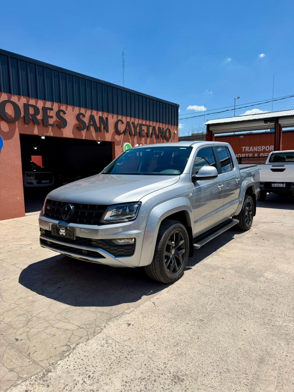 WhatsApp Image 2026-02-10 at 1.52.31 PM (1)