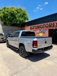 WhatsApp Image 2026-02-10 at 1.52.31 PM