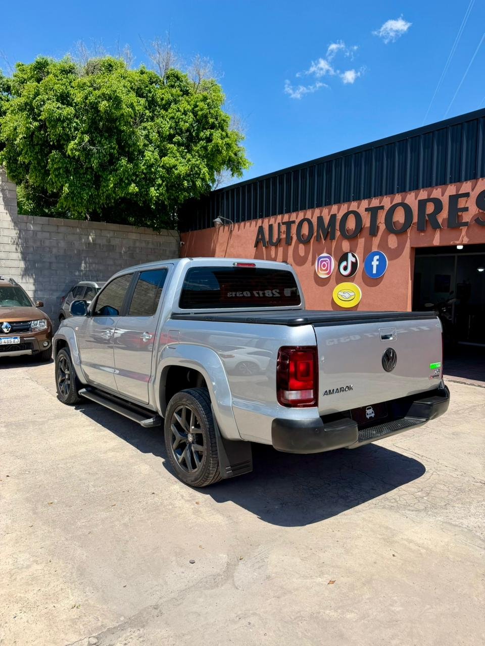 WhatsApp Image 2026-02-10 at 1.52.31 PM