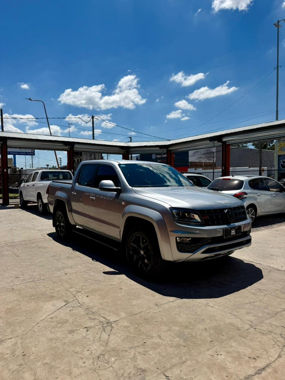 WhatsApp Image 2026-02-10 at 1.52.32 PM