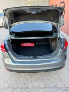 WhatsApp Image 2026-02-12 at 5.25.18 PM (1)