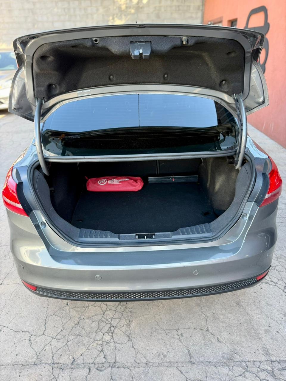 WhatsApp Image 2026-02-12 at 5.25.18 PM (1)