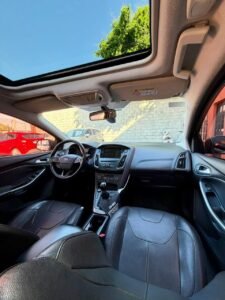 WhatsApp Image 2026-02-12 at 5.25.18 PM