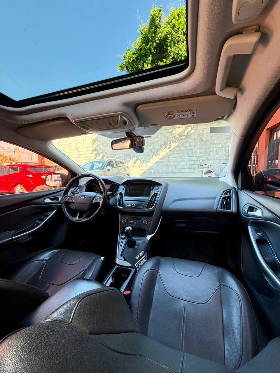 WhatsApp Image 2026-02-12 at 5.25.18 PM