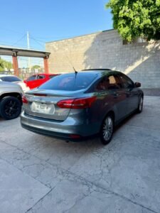 WhatsApp Image 2026-02-12 at 5.25.19 PM