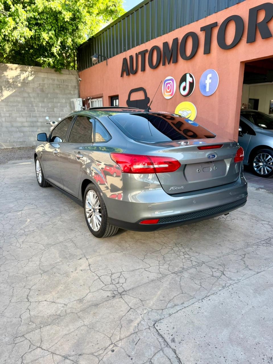 WhatsApp Image 2026-02-12 at 5.25.20 PM