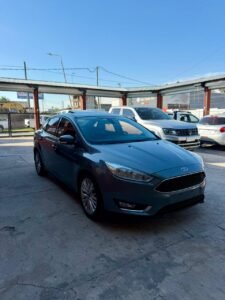 WhatsApp Image 2026-02-12 at 5.25.21 PM (1)