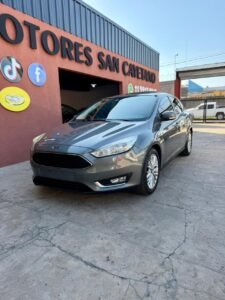 WhatsApp Image 2026-02-12 at 5.25.21 PM