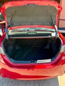 WhatsApp Image 2026-02-13 at 3.21.08 PM