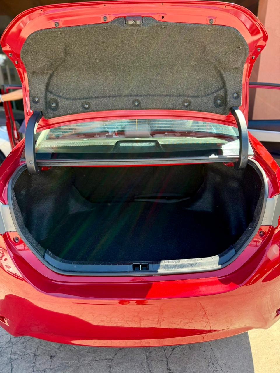 WhatsApp Image 2026-02-13 at 3.21.08 PM