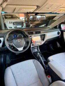 WhatsApp Image 2026-02-13 at 3.21.09 PM