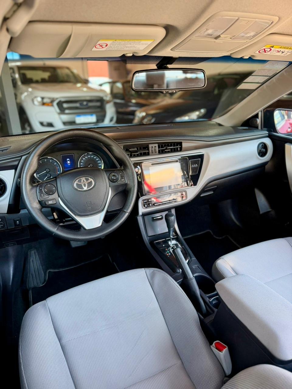 WhatsApp Image 2026-02-13 at 3.21.09 PM