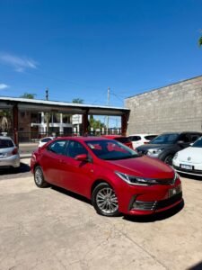 WhatsApp Image 2026-02-13 at 3.21.10 PM (1)