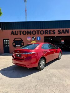 WhatsApp Image 2026-02-13 at 3.21.10 PM (2)