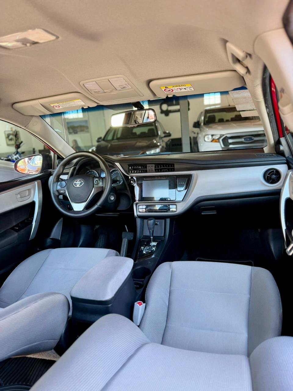 WhatsApp Image 2026-02-13 at 3.21.10 PM