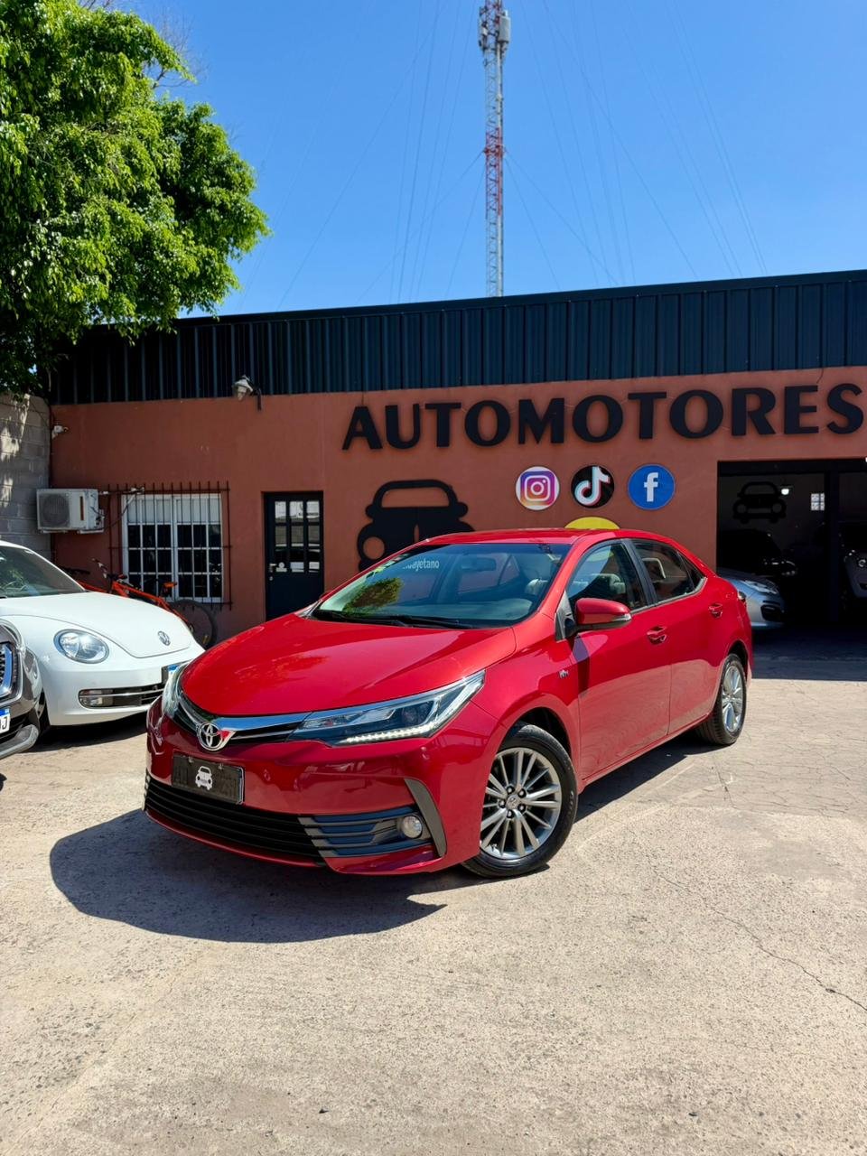 WhatsApp Image 2026-02-13 at 3.21.12 PM