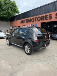 WhatsApp Image 2026-02-23 at 2.24.00 PM (1)