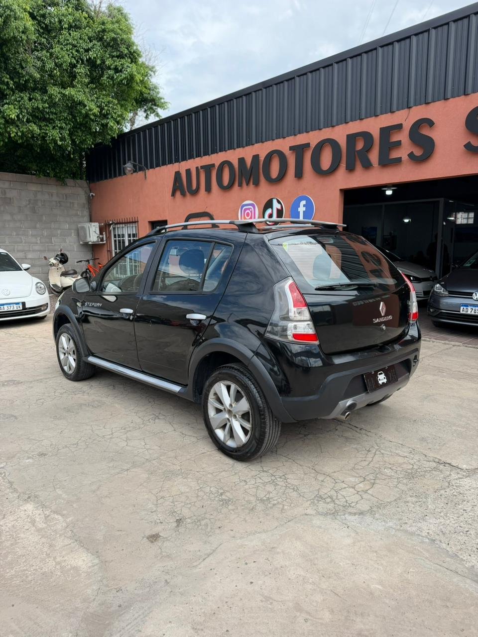 WhatsApp Image 2026-02-23 at 2.24.00 PM (1)