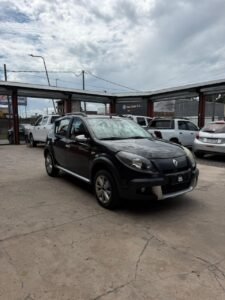 WhatsApp Image 2026-02-23 at 2.24.00 PM