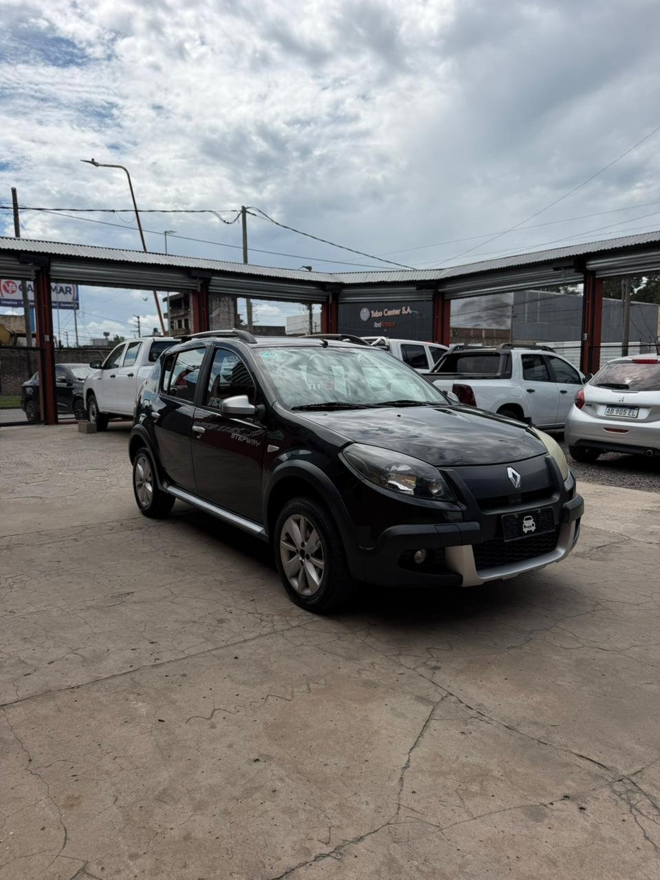 WhatsApp Image 2026-02-23 at 2.24.00 PM