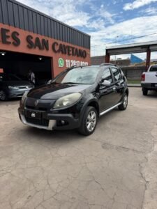 WhatsApp Image 2026-02-23 at 2.24.01 PM