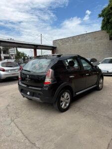 WhatsApp Image 2026-02-23 at 2.24.02 PM (1)