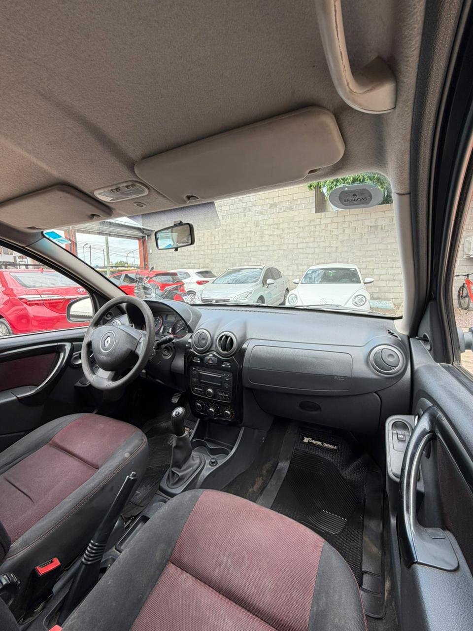 WhatsApp Image 2026-02-23 at 2.24.02 PM