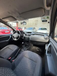 WhatsApp Image 2026-02-24 at 4.55.28 PM