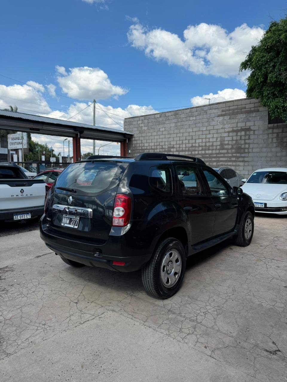 WhatsApp Image 2026-02-24 at 4.55.30 PM