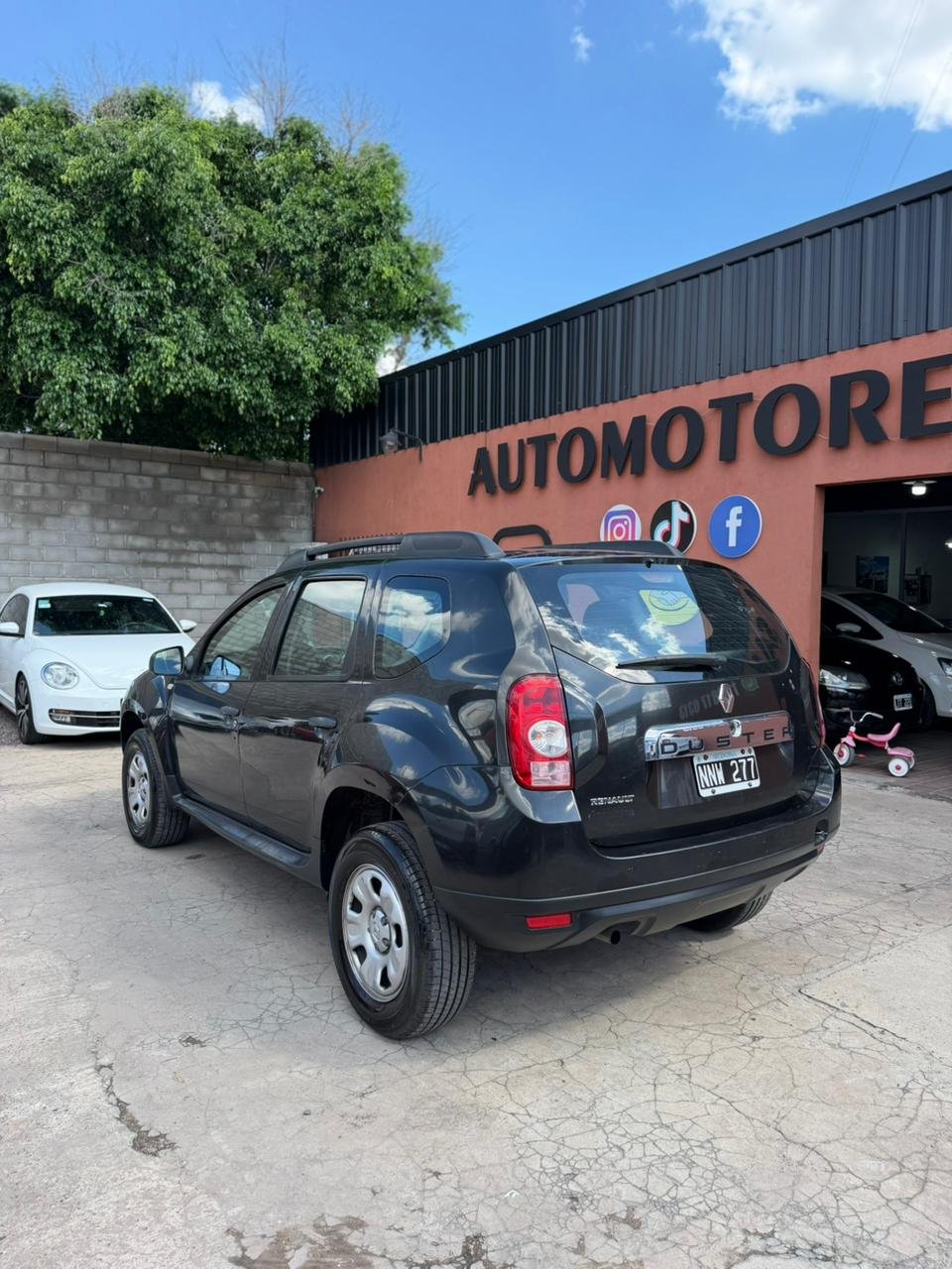 WhatsApp Image 2026-02-24 at 4.55.37 PM