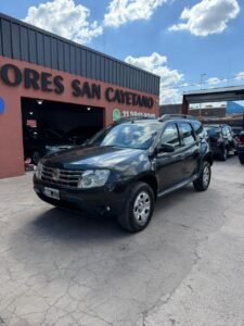 WhatsApp Image 2026-02-24 at 4.55.51 PM