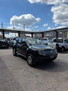 WhatsApp Image 2026-02-24 at 4.55.56 PM