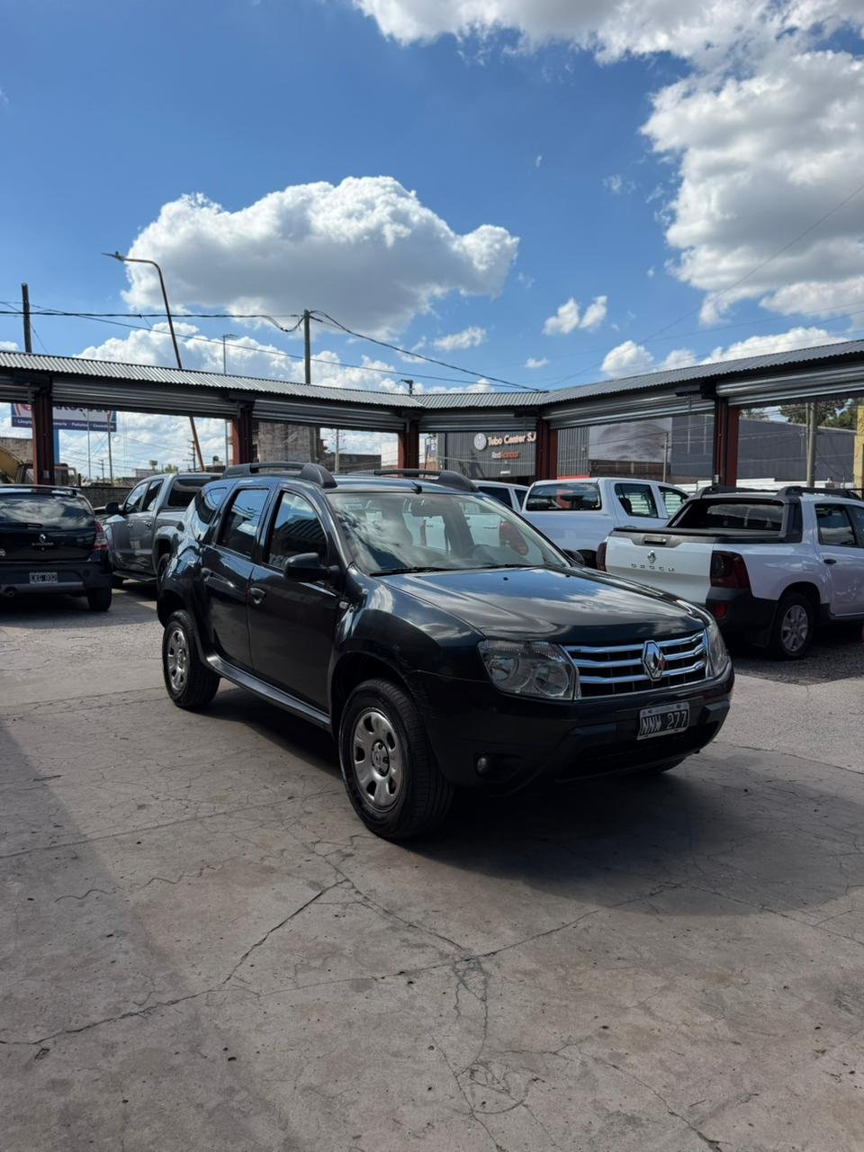 WhatsApp Image 2026-02-24 at 4.55.56 PM