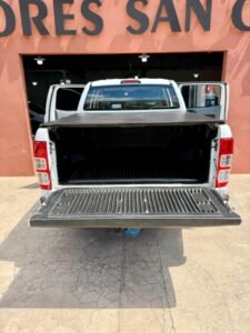 WhatsApp Image 2026-02-25 at 4.30.43 PM