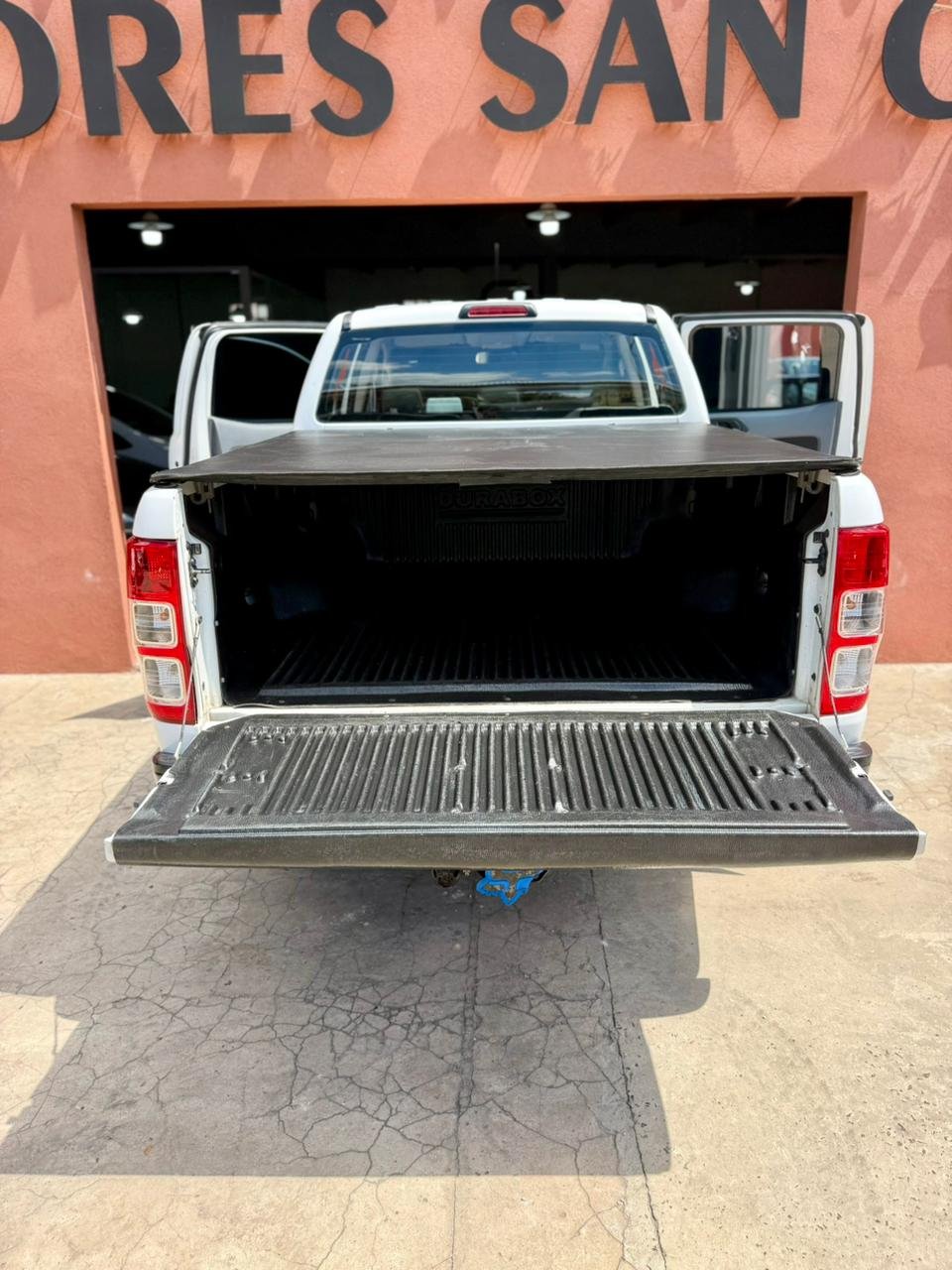 WhatsApp Image 2026-02-25 at 4.30.43 PM