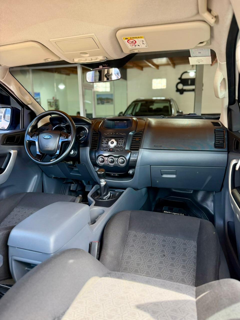 WhatsApp Image 2026-02-25 at 4.30.44 PM