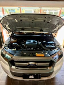 WhatsApp Image 2026-02-25 at 4.30.45 PM (1)