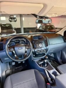 WhatsApp Image 2026-02-25 at 4.30.45 PM