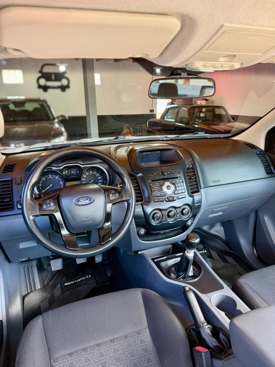 WhatsApp Image 2026-02-25 at 4.30.45 PM