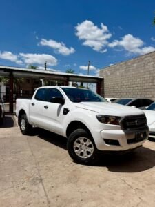 WhatsApp Image 2026-02-25 at 4.30.46 PM