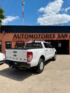 WhatsApp Image 2026-02-25 at 4.30.47 PM (1)