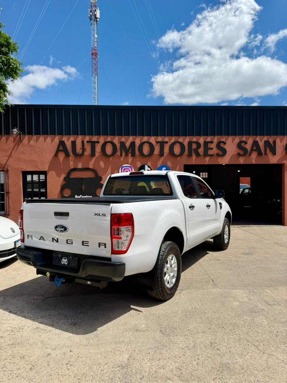 WhatsApp Image 2026-02-25 at 4.30.47 PM (1)