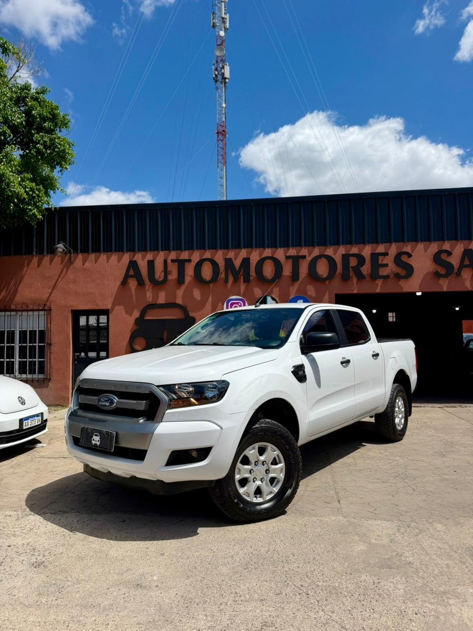 WhatsApp Image 2026-02-25 at 4.30.47 PM