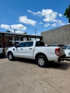 WhatsApp Image 2026-02-25 at 4.30.48 PM