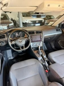 WhatsApp Image 2026-02-27 at 1.05.27 PM (1)