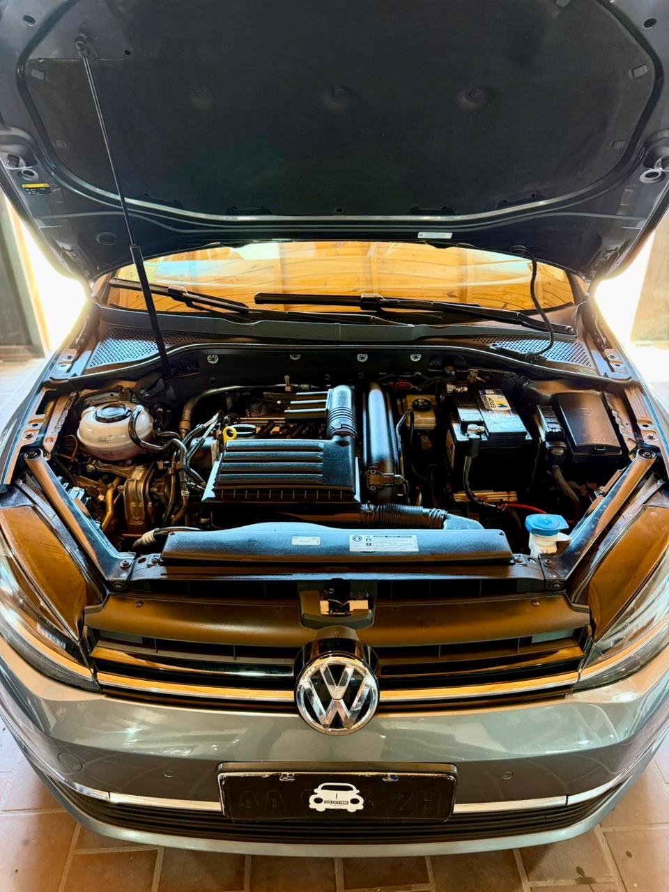 WhatsApp Image 2026-02-27 at 1.05.27 PM