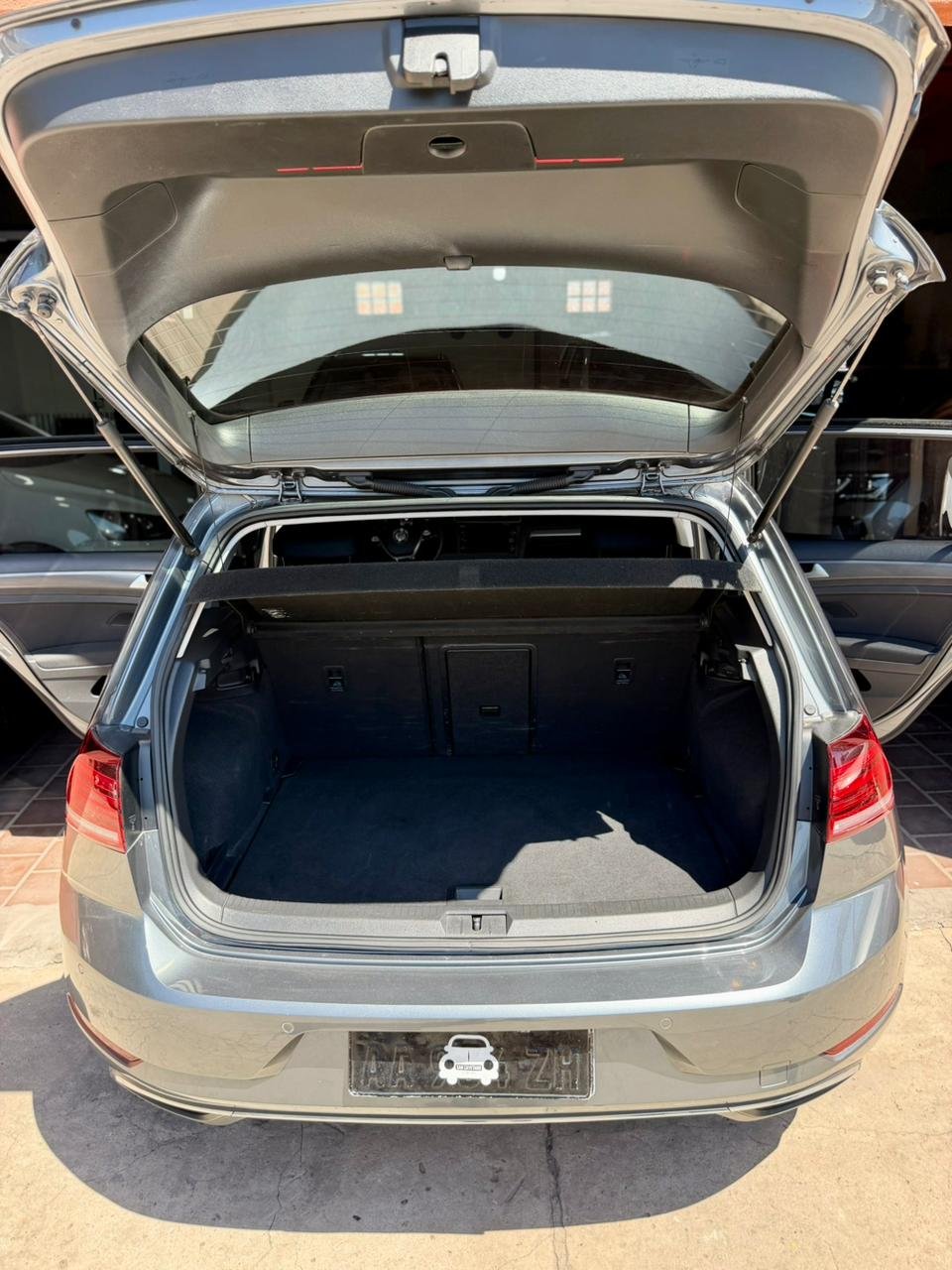 WhatsApp Image 2026-02-27 at 1.05.28 PM